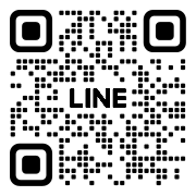 LINE友だち登録